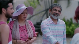 Hey Prabhu - Season 02 Episode 06